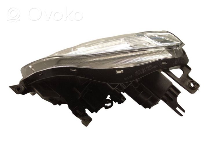 Nissan X-Trail T31 Faro/fanale 260103UF5A