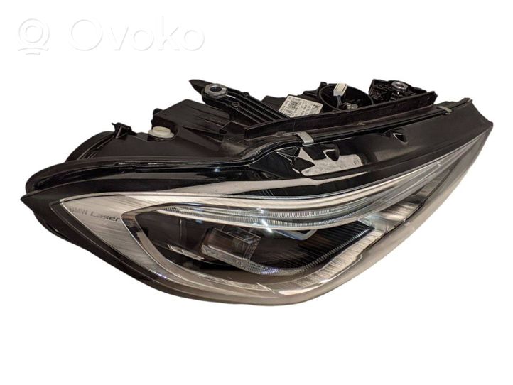 BMW 3 G20 G21 Lampa przednia 9481708