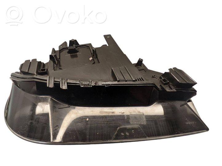 6935237 BMW X3 E83 Headlight/headlamp, 381.15 € | RRR 