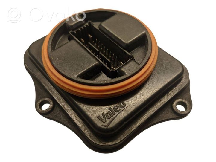 Volvo V60 Module de ballast de phare Xenon 90034967