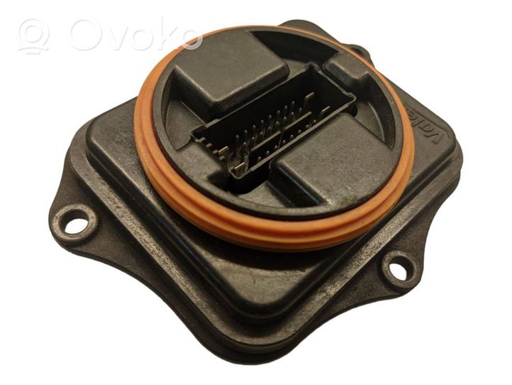 Volvo V60 Module de ballast de phare Xenon 90034967