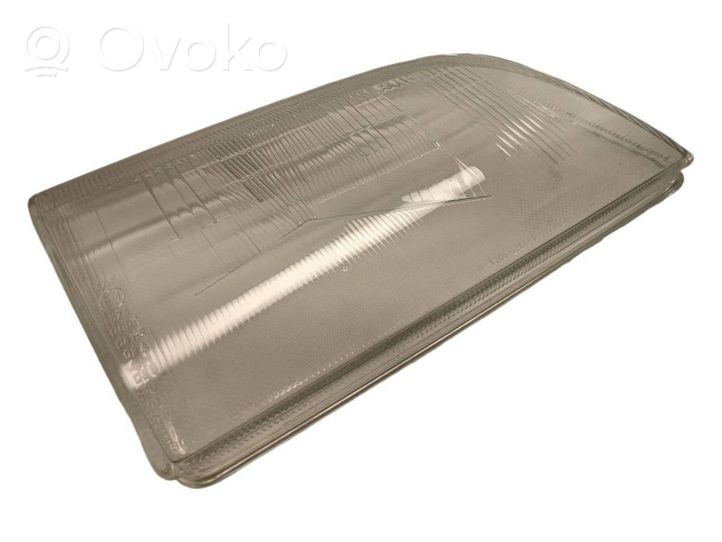 Mercedes-Benz S W140 Couvercle de lentille de phare 1305621691