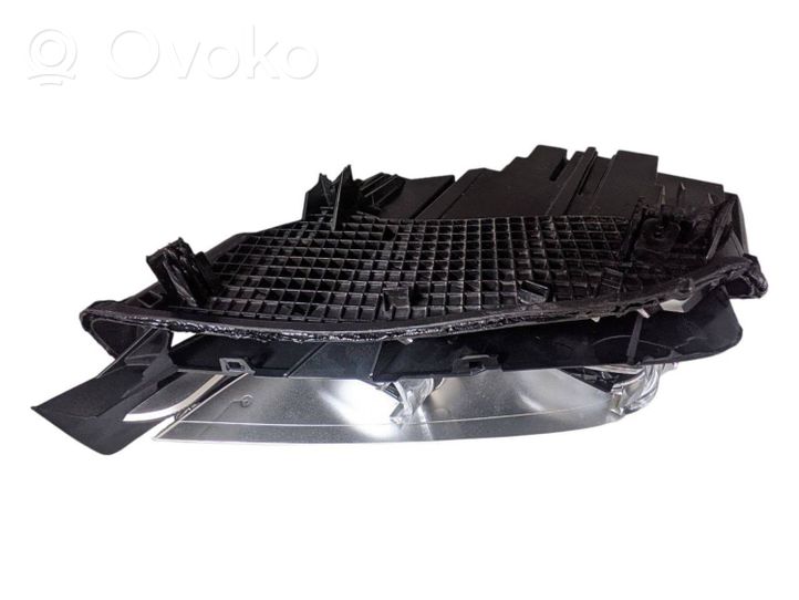 BMW X5 F15 Lampa przednia 7471348