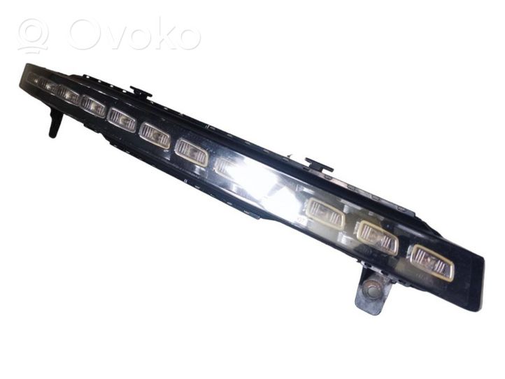 Audi Q7 4L Front indicator light 4L0953041D