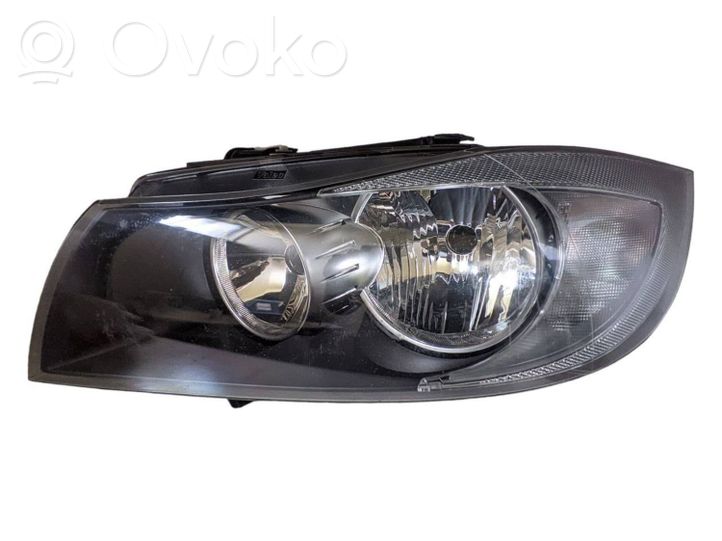 631169427389 BMW 3 E90 E91 Headlight/headlamp, 87.12 € | RRR