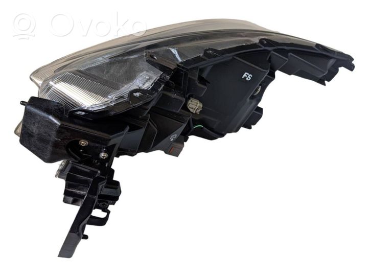 Subaru Outback (BT) Faro/fanale 84002AL180