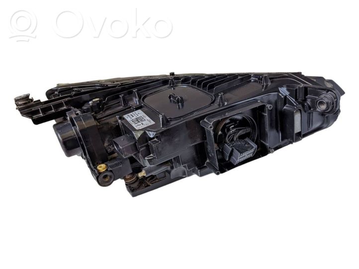 3G1941035G Volkswagen PASSAT B8 Headlight/headlamp, 217.80 € | RRR