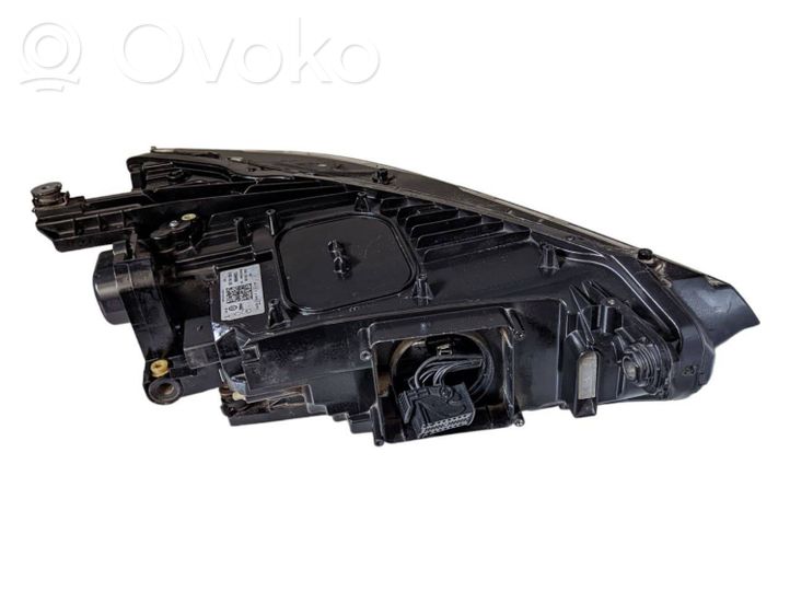 3G1941035G Volkswagen PASSAT B8 Headlight/headlamp, 217.80 € | RRR
