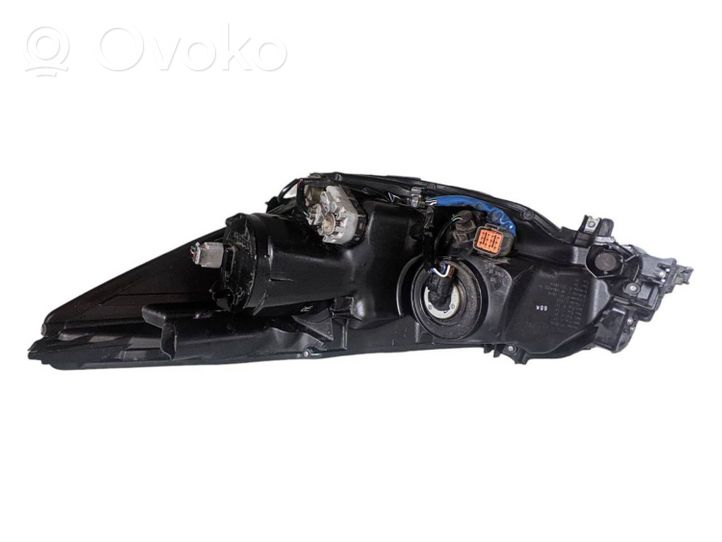 Subaru Outback (BS) Phare frontale 84002AL10A