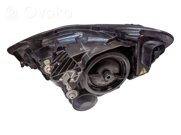 Audi A6 C7 Phare frontale 4G0941006F