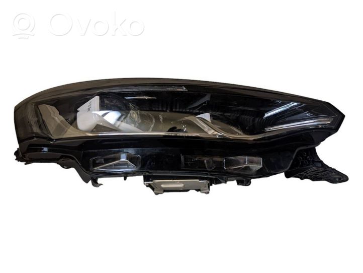 Renault Talisman Phare frontale 260106724R