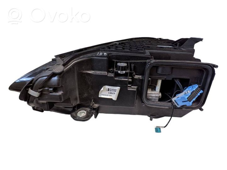 Mercedes-Benz EQE v295 Headlight/headlamp A2959062001