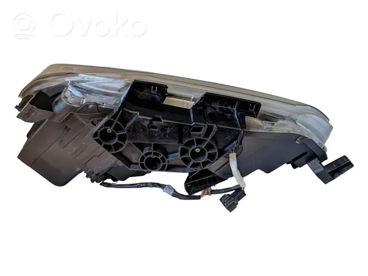 Nissan X-Trail T32 Headlight/headlamp 260756FP8B