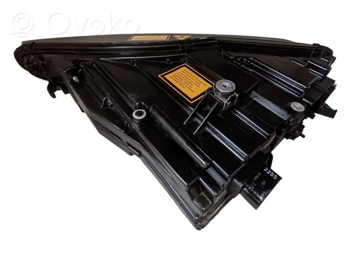 4S0941086 Audi R8 4S Headlight/headlamp, 435.60 € | RRR 