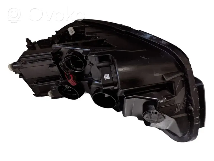 Audi A6 S6 C7 4G Faro/fanale 4G0941044C