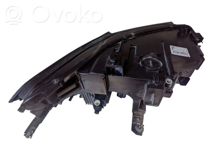 5NB941035C Volkswagen Tiguan Headlight/headlamp, 163.35 € | RRR