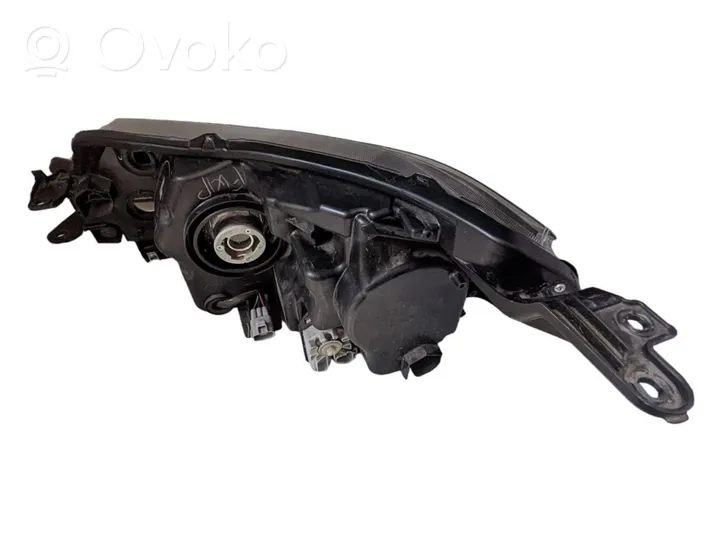 Suzuki Vitara (LY) Faro delantero/faro principal 10018095