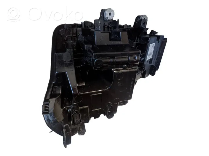 BMW X5 G05 Lampa przednia 9850412