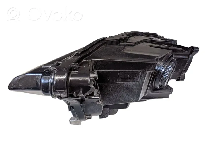 Volkswagen T-Roc Lampa przednia 2GA941036P