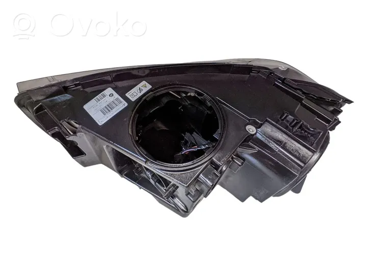 BMW X5 F15 Faro delantero/faro principal 7290054