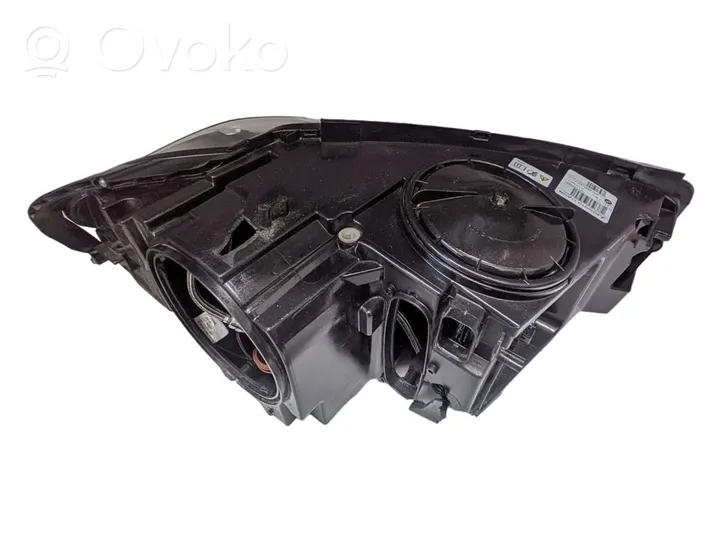 BMW X5 F15 Faro/fanale 7290053