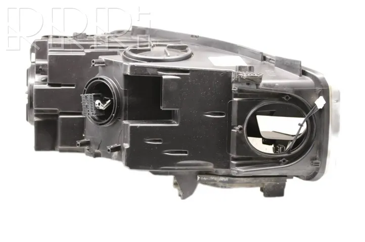 BMW X5 F15 Lampa przednia 0213174840