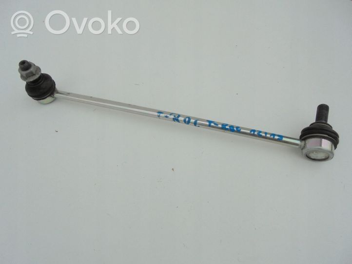 Volkswagen T-Roc Łącznik stabilizatora przedniego 5Q0411315A