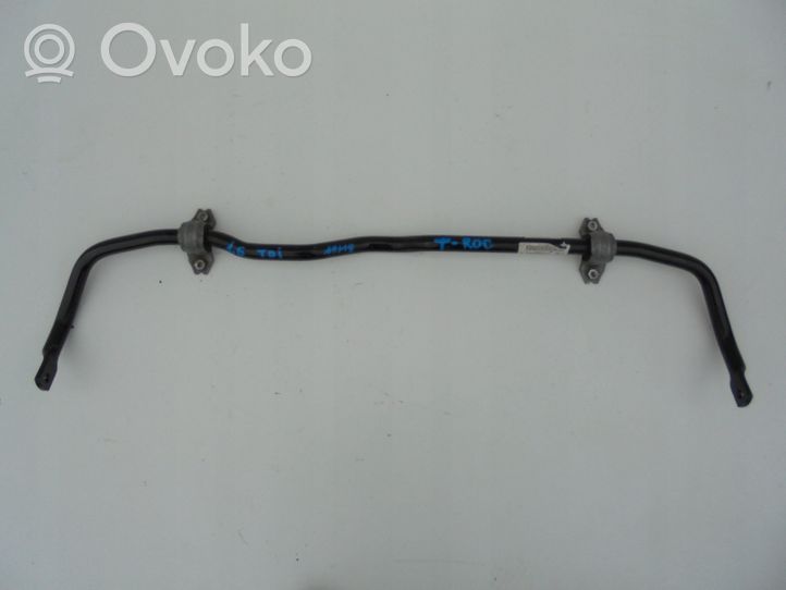 Volkswagen T-Roc Stabilizator przedni / drążek 5Q0411303AC