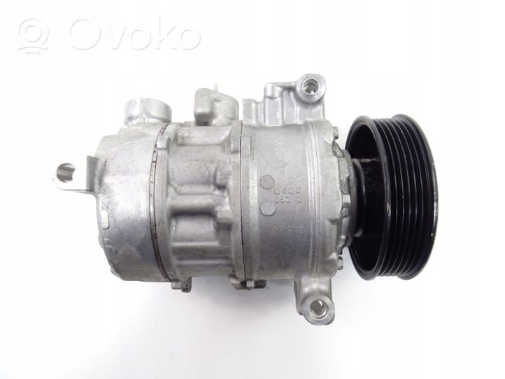 Volkswagen T-Roc Compressore aria condizionata (A/C) (pompa) 5Q0816803H