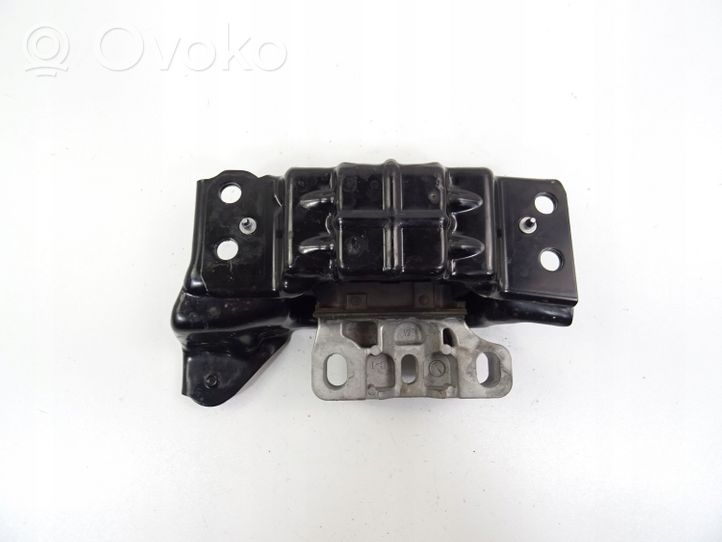 Volkswagen T-Cross Support, suspension du moteur 2Q0199555BA