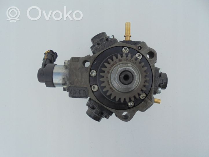 Nissan X-Trail T32 Fuel injection high pressure pump 167005114R