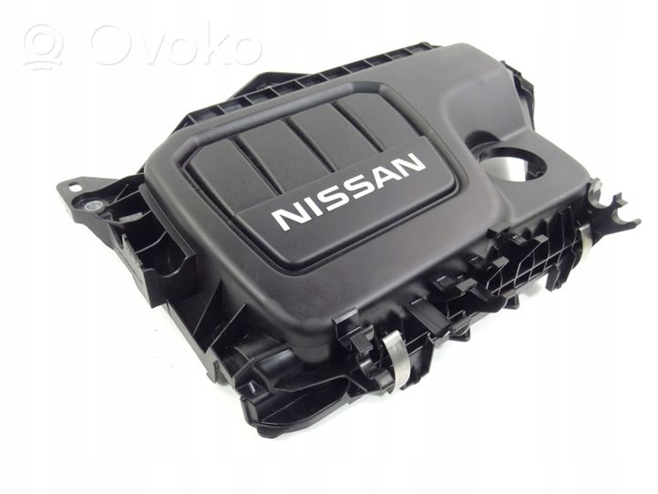 Nissan X-Trail T32 Engine cover (trim) 175753VD0B