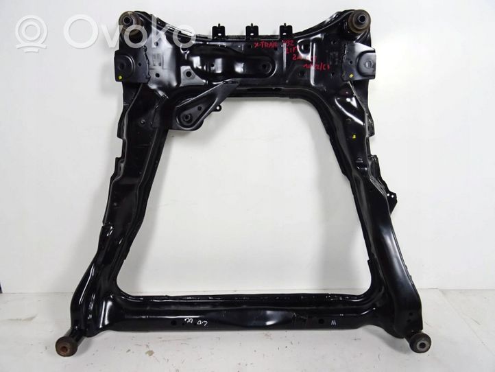 Nissan X-Trail T32 Front subframe ROR8289