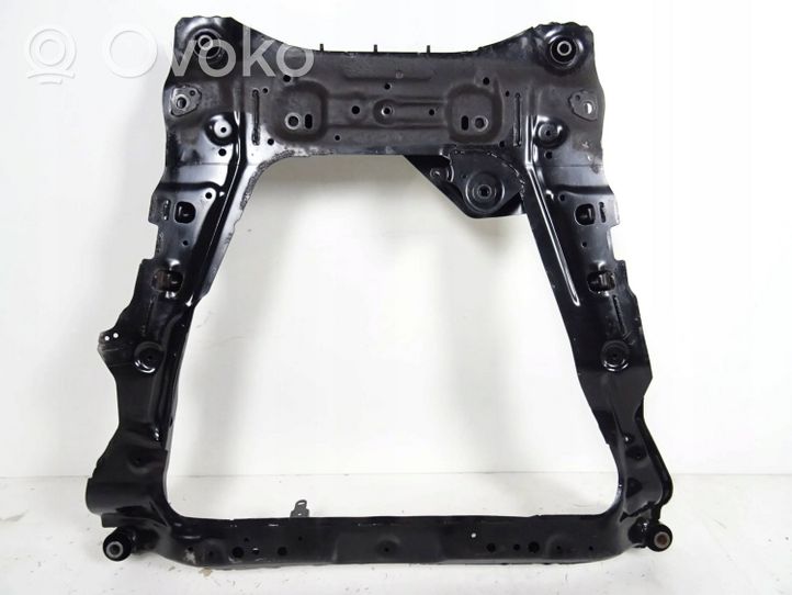 Nissan X-Trail T32 Front subframe ROR8289