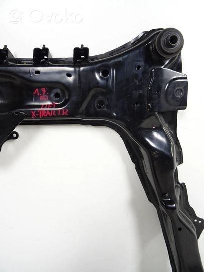 Nissan X-Trail T32 Front subframe ROR8290