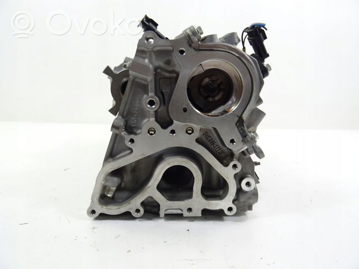 Nissan X-Trail T32 Engine head 132653854R