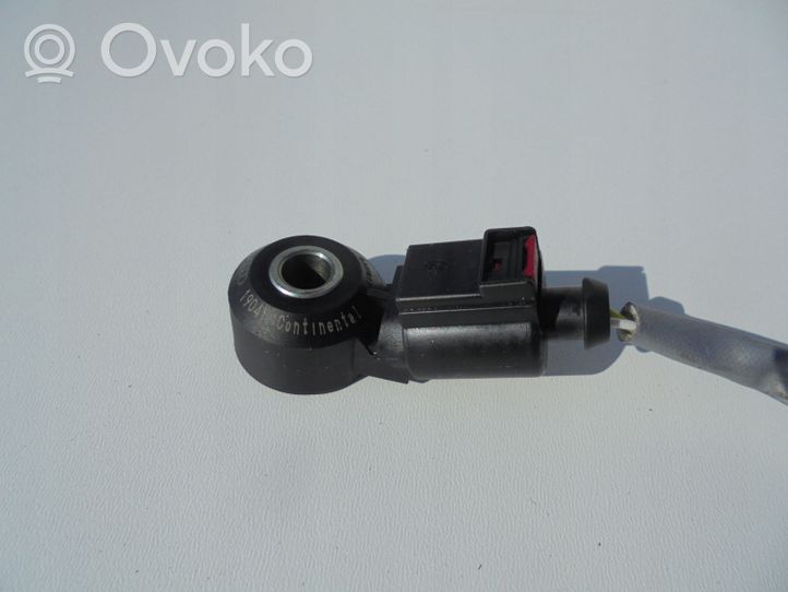 Seat Arona Detonācijas sensors 030905377D