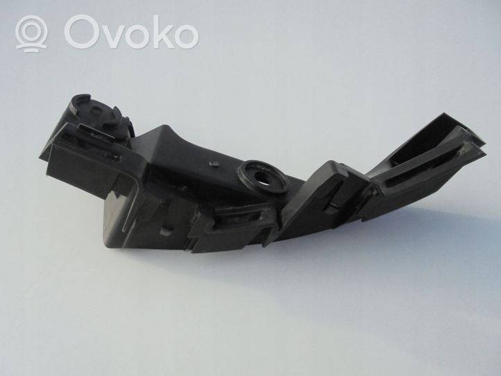 Seat Arona Rear bumper mounting bracket 6F9807378D