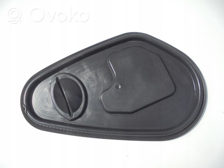 Seat Arona Kita galinių durų apdailos detalė 6F0839915A