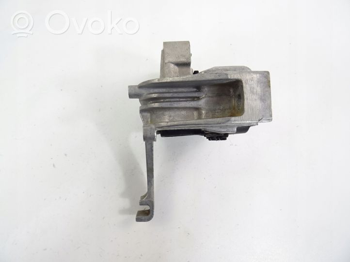 Seat Arona Dzinēja spilvens 2Q0199262K