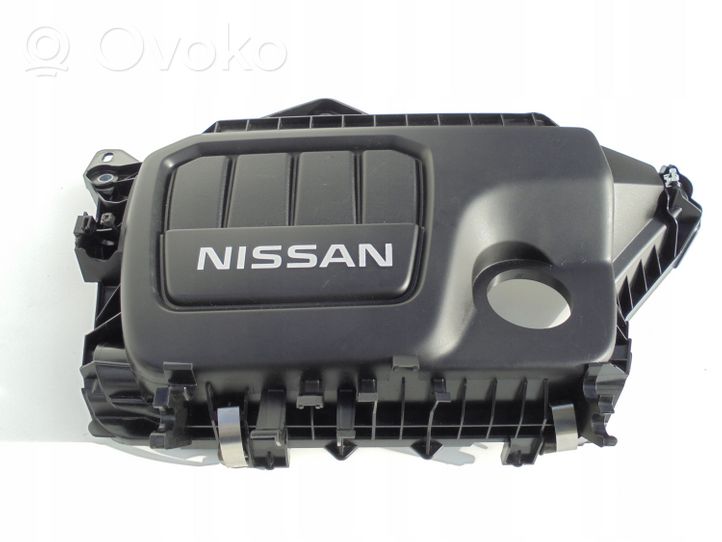 Nissan X-Trail T32 Engine cover (trim) 175B12531R