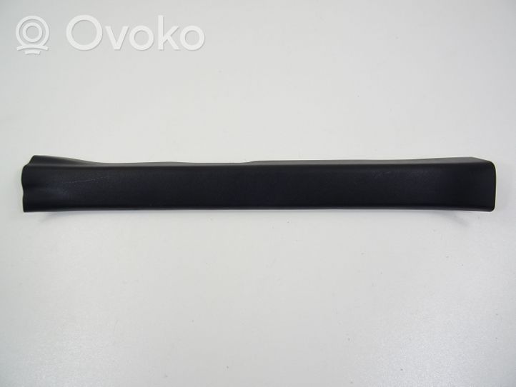 Lexus UX Front sill trim cover 6791076010