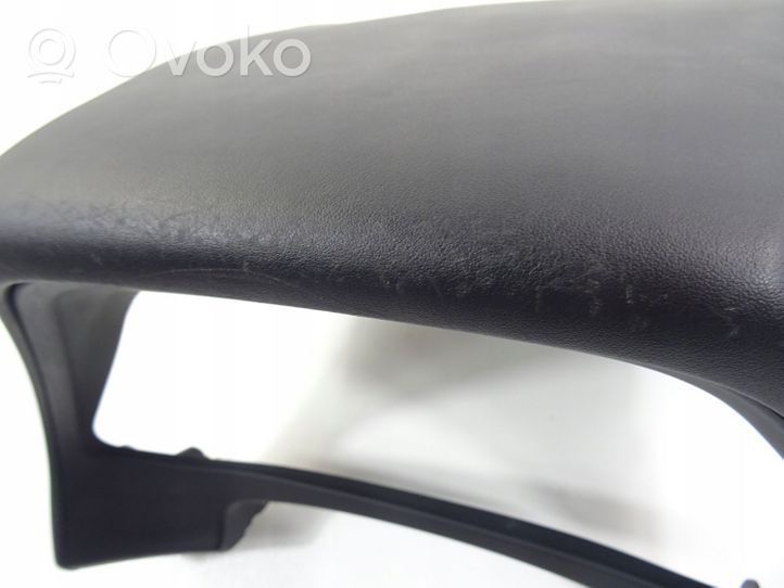 Lexus UX Kita panelės detalė 5540376090