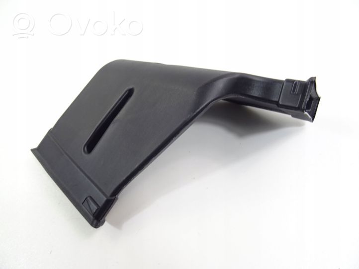 Lexus UX Conduit d'air (cabine) 8721347050