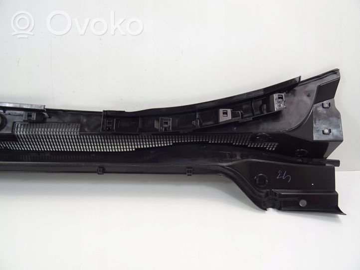 Lexus UX Wiper trim 5578176050