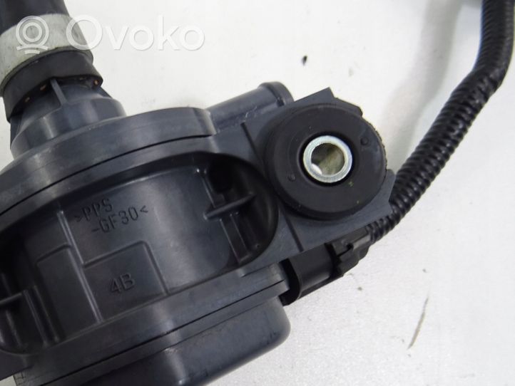 Lexus UX Pompe à eau de liquide de refroidissement G904033050