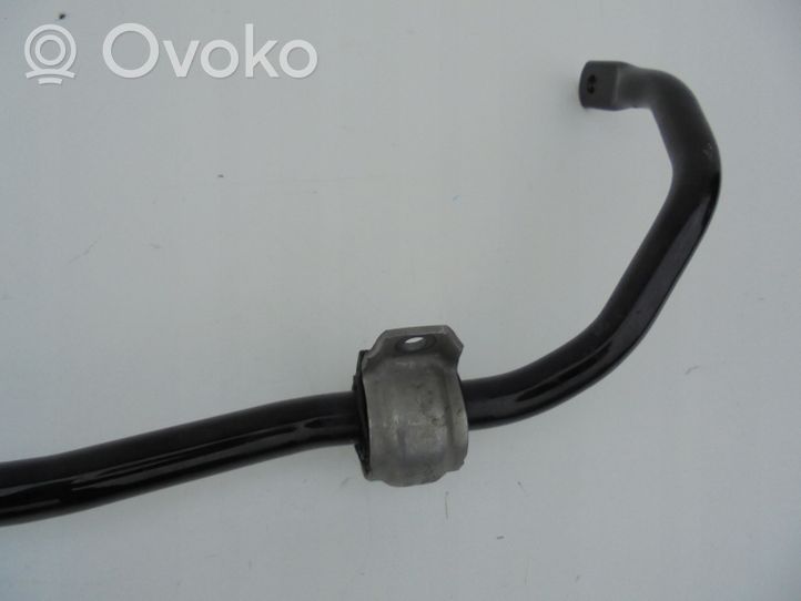 Seat Arona Barra stabilizzatrice anteriore/barra antirollio 2Q0411303N