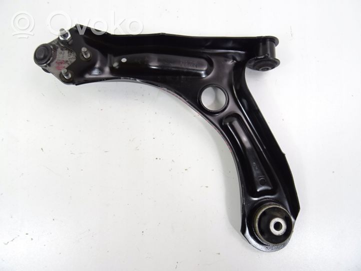 Volkswagen Up Braccio di controllo sospensione anteriore inferiore/braccio oscillante 1S0407152