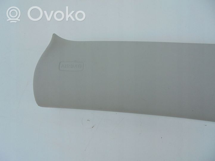 Volkswagen Up (A) pillar trim 5N0867233B