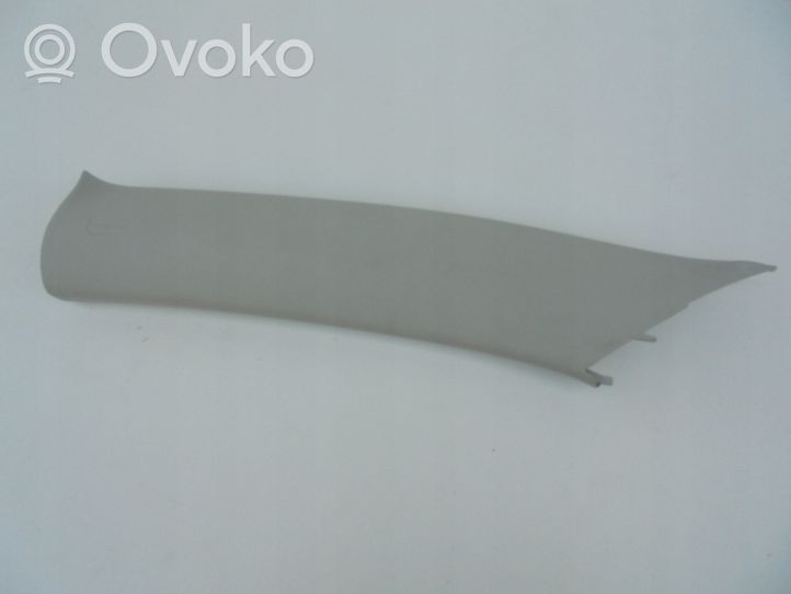 Volkswagen Up (A) pillar trim 5N0867233B